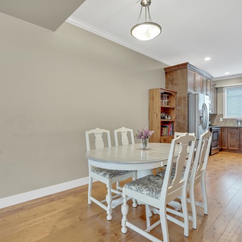 Photo 7 at 59 - 11252 Cottonwood Drive, Cottonwood MR, Maple Ridge Photo 7 at 59 - 11252 Cottonwood Drive, Cottonwood MR, Maple Ridge