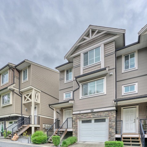 Photo 3 at 59 - 11252 Cottonwood Drive, Cottonwood MR, Maple Ridge Photo 3 at 59 - 11252 Cottonwood Drive, Cottonwood MR, Maple Ridge