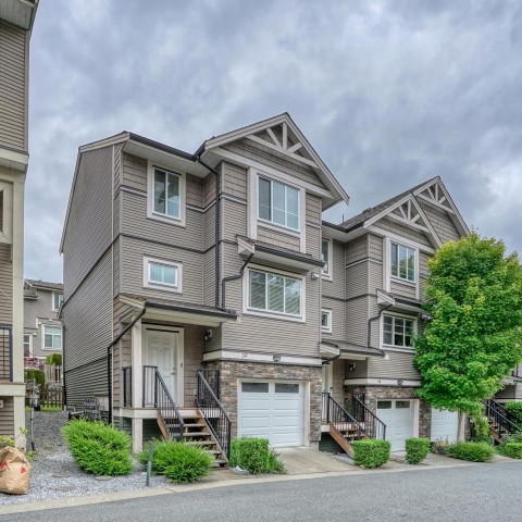 Photo 1 at 59 - 11252 Cottonwood Drive, Cottonwood MR, Maple Ridge Photo 1 at 59 - 11252 Cottonwood Drive, Cottonwood MR, Maple Ridge