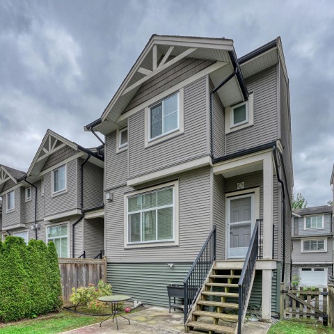 Photo 28 at 59 - 11252 Cottonwood Drive, Cottonwood MR, Maple Ridge Photo 28 at 59 - 11252 Cottonwood Drive, Cottonwood MR, Maple Ridge