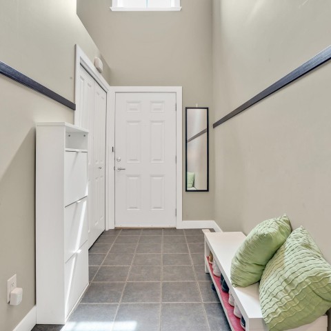 Photo 5 at 59 - 11252 Cottonwood Drive, Cottonwood MR, Maple Ridge Photo 5 at 59 - 11252 Cottonwood Drive, Cottonwood MR, Maple Ridge