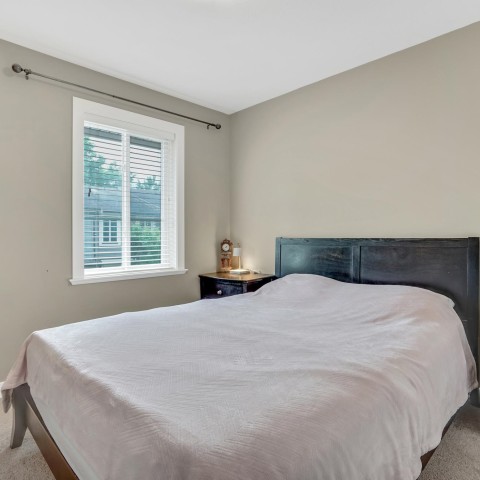 Photo 20 at 59 - 11252 Cottonwood Drive, Cottonwood MR, Maple Ridge Photo 20 at 59 - 11252 Cottonwood Drive, Cottonwood MR, Maple Ridge