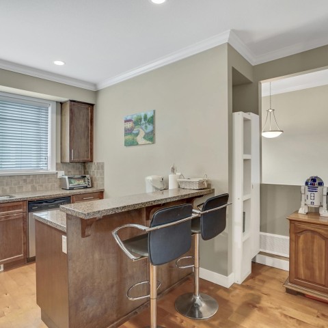 Photo 9 at 59 - 11252 Cottonwood Drive, Cottonwood MR, Maple Ridge Photo 9 at 59 - 11252 Cottonwood Drive, Cottonwood MR, Maple Ridge