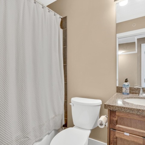 Photo 24 at 59 - 11252 Cottonwood Drive, Cottonwood MR, Maple Ridge Photo 24 at 59 - 11252 Cottonwood Drive, Cottonwood MR, Maple Ridge