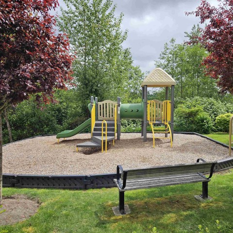 Photo 30 at 59 - 11252 Cottonwood Drive, Cottonwood MR, Maple Ridge Photo 30 at 59 - 11252 Cottonwood Drive, Cottonwood MR, Maple Ridge