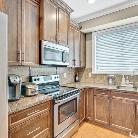 Photo 10 at 59 - 11252 Cottonwood Drive, Cottonwood MR, Maple Ridge Photo 10 at 59 - 11252 Cottonwood Drive, Cottonwood MR, Maple Ridge