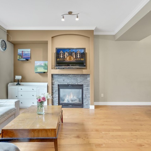 Photo 14 at 59 - 11252 Cottonwood Drive, Cottonwood MR, Maple Ridge Photo 14 at 59 - 11252 Cottonwood Drive, Cottonwood MR, Maple Ridge