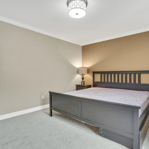 Photo 18 at 59 - 11252 Cottonwood Drive, Cottonwood MR, Maple Ridge Photo 18 at 59 - 11252 Cottonwood Drive, Cottonwood MR, Maple Ridge