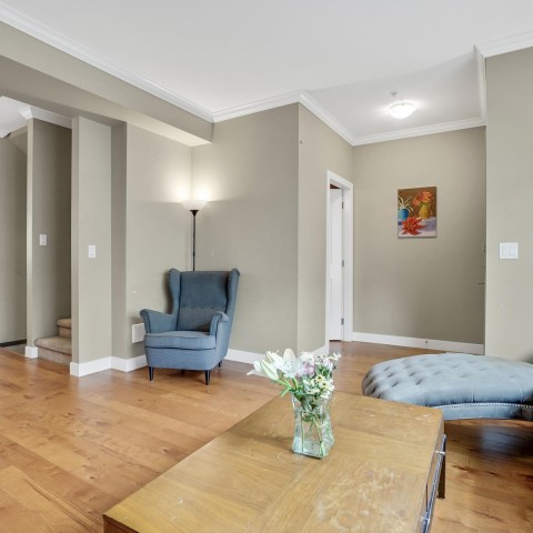 Photo 15 at 59 - 11252 Cottonwood Drive, Cottonwood MR, Maple Ridge Photo 15 at 59 - 11252 Cottonwood Drive, Cottonwood MR, Maple Ridge