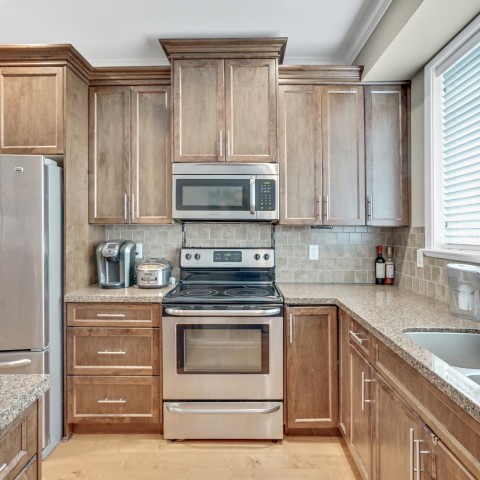 Photo 11 at 59 - 11252 Cottonwood Drive, Cottonwood MR, Maple Ridge Photo 11 at 59 - 11252 Cottonwood Drive, Cottonwood MR, Maple Ridge