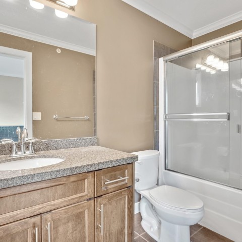 Photo 19 at 59 - 11252 Cottonwood Drive, Cottonwood MR, Maple Ridge Photo 19 at 59 - 11252 Cottonwood Drive, Cottonwood MR, Maple Ridge