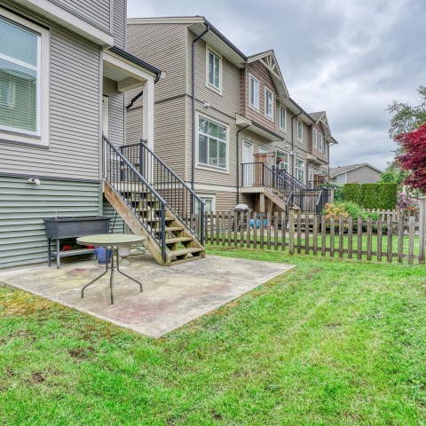 Photo 29 at 59 - 11252 Cottonwood Drive, Cottonwood MR, Maple Ridge Photo 29 at 59 - 11252 Cottonwood Drive, Cottonwood MR, Maple Ridge