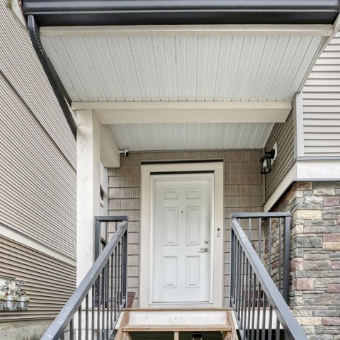 Photo 4 at 59 - 11252 Cottonwood Drive, Cottonwood MR, Maple Ridge Photo 4 at 59 - 11252 Cottonwood Drive, Cottonwood MR, Maple Ridge