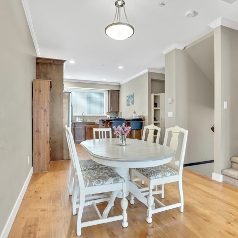 Photo 8 at 59 - 11252 Cottonwood Drive, Cottonwood MR, Maple Ridge Photo 8 at 59 - 11252 Cottonwood Drive, Cottonwood MR, Maple Ridge