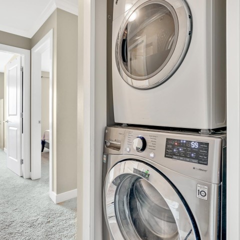 Photo 25 at 59 - 11252 Cottonwood Drive, Cottonwood MR, Maple Ridge Photo 25 at 59 - 11252 Cottonwood Drive, Cottonwood MR, Maple Ridge