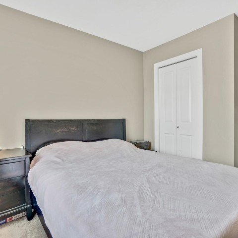 Photo 21 at 59 - 11252 Cottonwood Drive, Cottonwood MR, Maple Ridge Photo 21 at 59 - 11252 Cottonwood Drive, Cottonwood MR, Maple Ridge