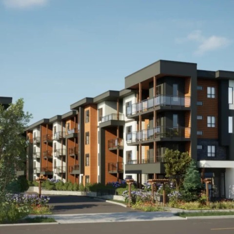 Photo 2 at 2 - 20932 83 Avenue, Willoughby Heights, Langley Photo 2 at 2 - 20932 83 Avenue, Willoughby Heights, Langley