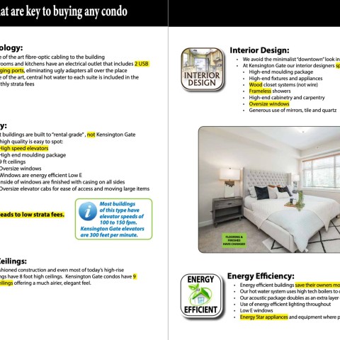 Photo 7 at 2 - 20932 83 Avenue, Willoughby Heights, Langley Photo 7 at 2 - 20932 83 Avenue, Willoughby Heights, Langley