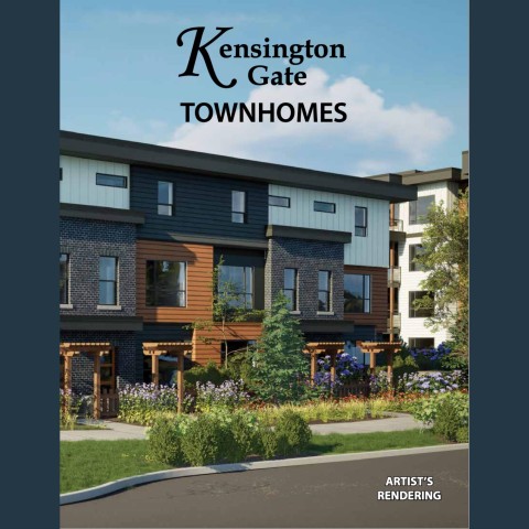 Photo 1 at 2 - 20932 83 Avenue, Willoughby Heights, Langley Photo 1 at 2 - 20932 83 Avenue, Willoughby Heights, Langley