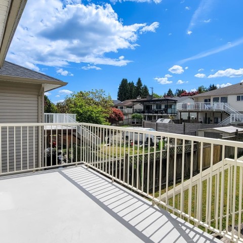 Photo 38 at 22084 Isaac Crescent, West Central, Maple Ridge Photo 38 at 22084 Isaac Crescent, West Central, Maple Ridge
