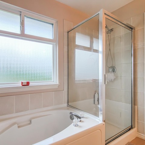 Photo 18 at 22084 Isaac Crescent, West Central, Maple Ridge Photo 18 at 22084 Isaac Crescent, West Central, Maple Ridge