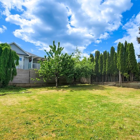 Photo 40 at 22084 Isaac Crescent, West Central, Maple Ridge Photo 40 at 22084 Isaac Crescent, West Central, Maple Ridge