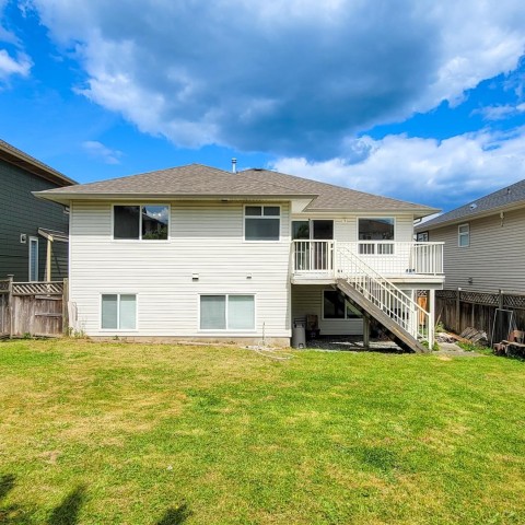 Photo 39 at 22084 Isaac Crescent, West Central, Maple Ridge Photo 39 at 22084 Isaac Crescent, West Central, Maple Ridge