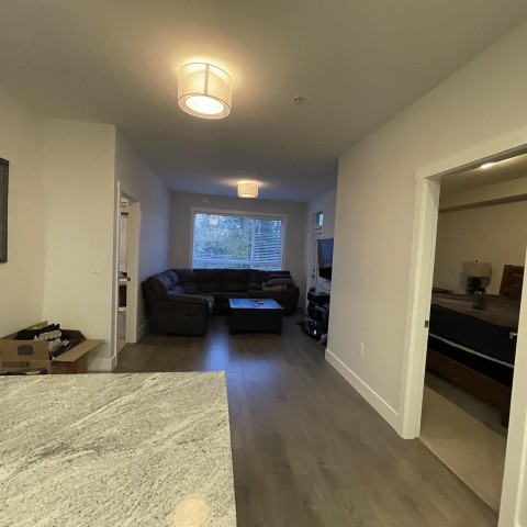 Photo 6 at 409 - 22315 122 Avenue, West Central, Maple Ridge Photo 6 at 409 - 22315 122 Avenue, West Central, Maple Ridge