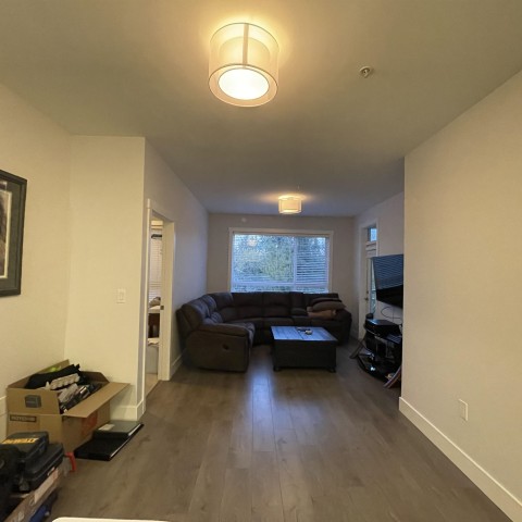 Photo 5 at 409 - 22315 122 Avenue, West Central, Maple Ridge Photo 5 at 409 - 22315 122 Avenue, West Central, Maple Ridge