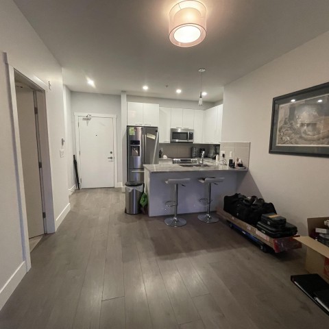 Photo 9 at 409 - 22315 122 Avenue, West Central, Maple Ridge Photo 9 at 409 - 22315 122 Avenue, West Central, Maple Ridge