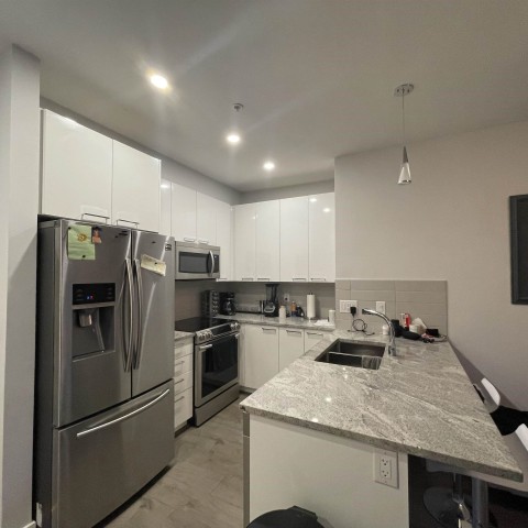 Photo 8 at 409 - 22315 122 Avenue, West Central, Maple Ridge Photo 8 at 409 - 22315 122 Avenue, West Central, Maple Ridge