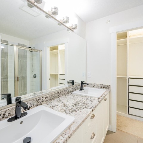 Photo 23 at 17 - 7157 210 Street, Willoughby Heights, Langley Photo 23 at 17 - 7157 210 Street, Willoughby Heights, Langley