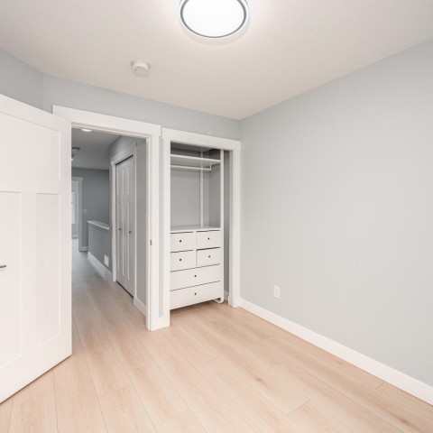 Photo 27 at 17 - 7157 210 Street, Willoughby Heights, Langley Photo 27 at 17 - 7157 210 Street, Willoughby Heights, Langley