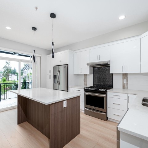 Photo 6 at 17 - 7157 210 Street, Willoughby Heights, Langley Photo 6 at 17 - 7157 210 Street, Willoughby Heights, Langley