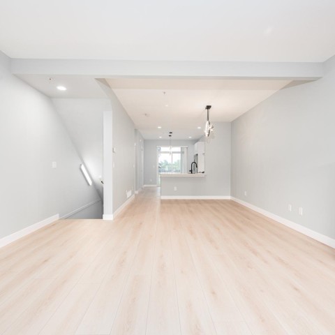 Photo 13 at 17 - 7157 210 Street, Willoughby Heights, Langley Photo 13 at 17 - 7157 210 Street, Willoughby Heights, Langley