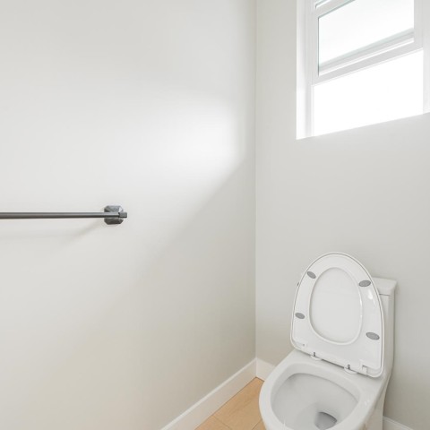 Photo 17 at 17 - 7157 210 Street, Willoughby Heights, Langley Photo 17 at 17 - 7157 210 Street, Willoughby Heights, Langley