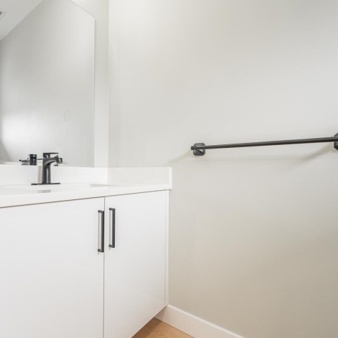 Photo 16 at 17 - 7157 210 Street, Willoughby Heights, Langley Photo 16 at 17 - 7157 210 Street, Willoughby Heights, Langley