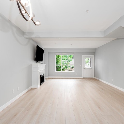 Photo 12 at 17 - 7157 210 Street, Willoughby Heights, Langley Photo 12 at 17 - 7157 210 Street, Willoughby Heights, Langley