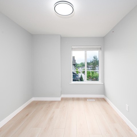 Photo 26 at 17 - 7157 210 Street, Willoughby Heights, Langley Photo 26 at 17 - 7157 210 Street, Willoughby Heights, Langley