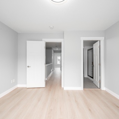 Photo 22 at 17 - 7157 210 Street, Willoughby Heights, Langley Photo 22 at 17 - 7157 210 Street, Willoughby Heights, Langley