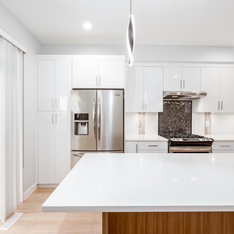 Photo 7 at 17 - 7157 210 Street, Willoughby Heights, Langley Photo 7 at 17 - 7157 210 Street, Willoughby Heights, Langley