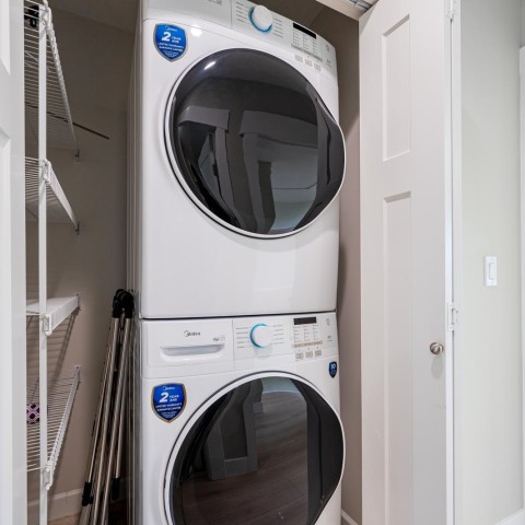 Photo 36 at 17 - 7157 210 Street, Willoughby Heights, Langley Photo 36 at 17 - 7157 210 Street, Willoughby Heights, Langley