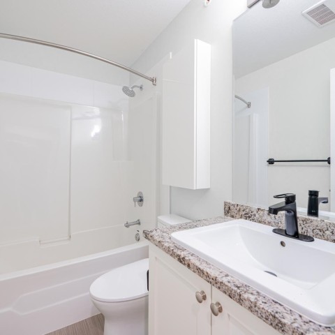 Photo 32 at 17 - 7157 210 Street, Willoughby Heights, Langley Photo 32 at 17 - 7157 210 Street, Willoughby Heights, Langley