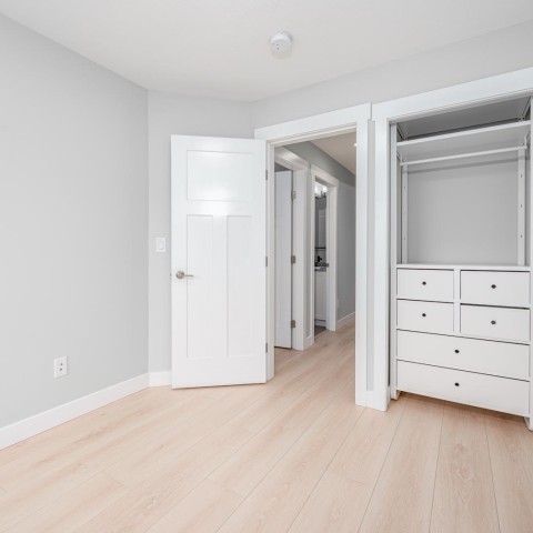 Photo 28 at 17 - 7157 210 Street, Willoughby Heights, Langley Photo 28 at 17 - 7157 210 Street, Willoughby Heights, Langley