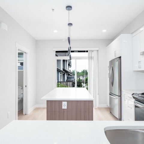 Photo 5 at 17 - 7157 210 Street, Willoughby Heights, Langley Photo 5 at 17 - 7157 210 Street, Willoughby Heights, Langley