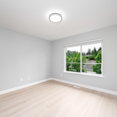 Photo 20 at 17 - 7157 210 Street, Willoughby Heights, Langley Photo 20 at 17 - 7157 210 Street, Willoughby Heights, Langley