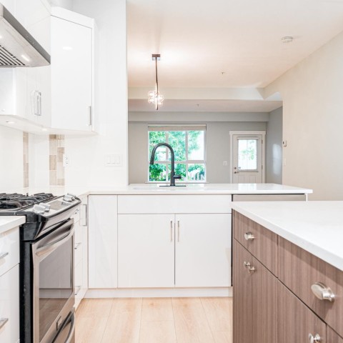 Photo 9 at 17 - 7157 210 Street, Willoughby Heights, Langley Photo 9 at 17 - 7157 210 Street, Willoughby Heights, Langley