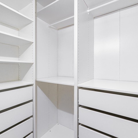 Photo 24 at 17 - 7157 210 Street, Willoughby Heights, Langley Photo 24 at 17 - 7157 210 Street, Willoughby Heights, Langley