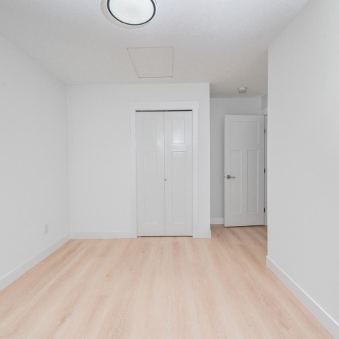 Photo 30 at 17 - 7157 210 Street, Willoughby Heights, Langley Photo 30 at 17 - 7157 210 Street, Willoughby Heights, Langley