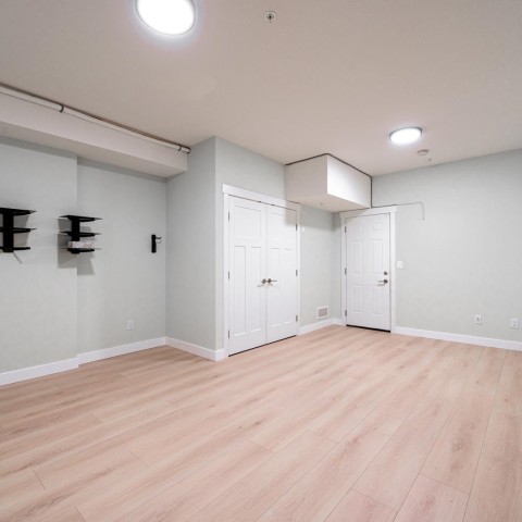 Photo 34 at 17 - 7157 210 Street, Willoughby Heights, Langley Photo 34 at 17 - 7157 210 Street, Willoughby Heights, Langley